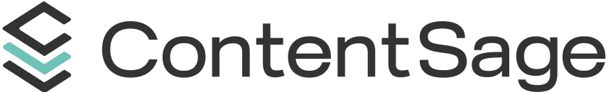 ContentSage